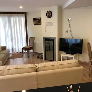 Priviletge Gran Apartamento